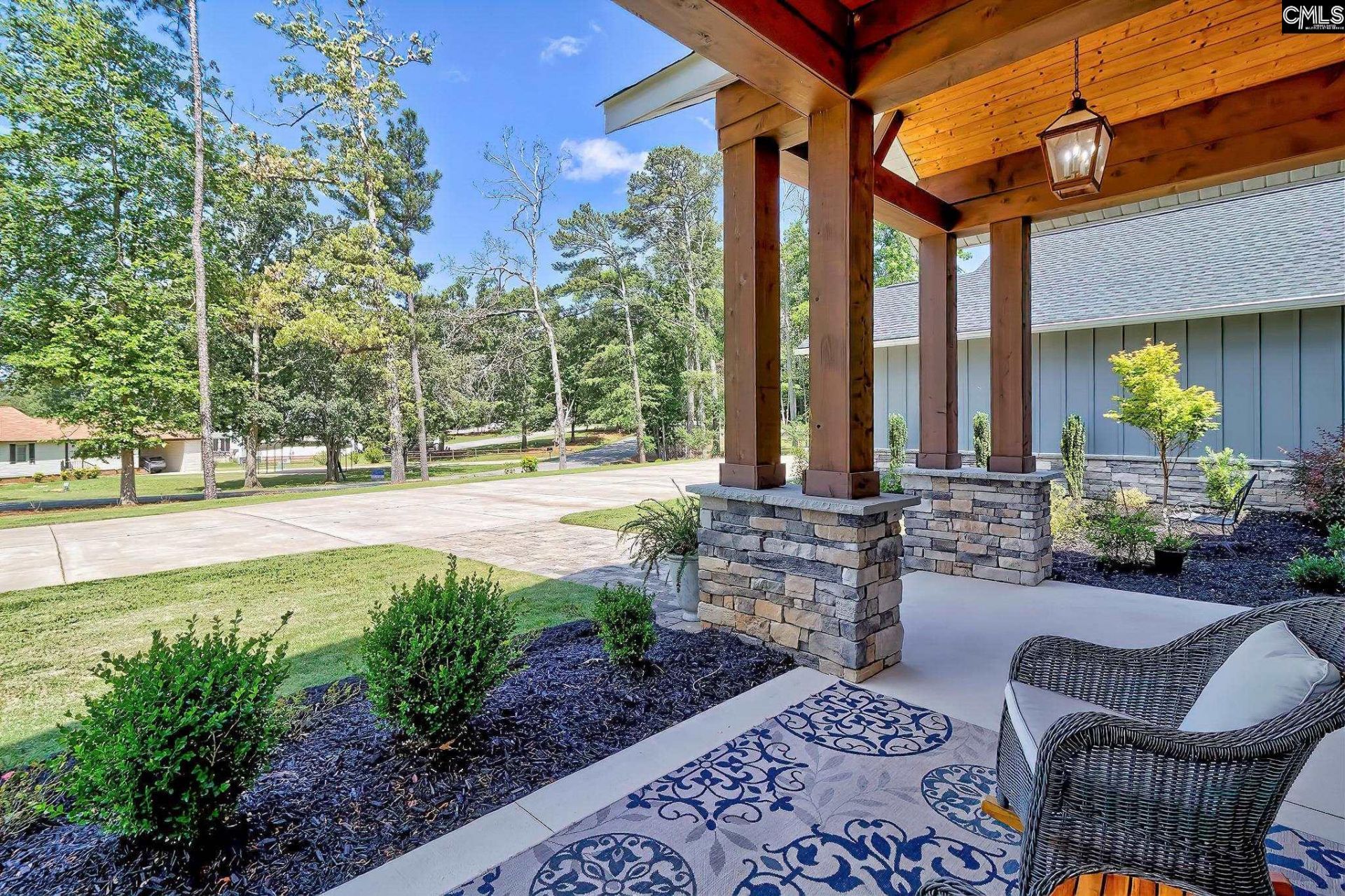 1664 Wonder Drive Photo 6