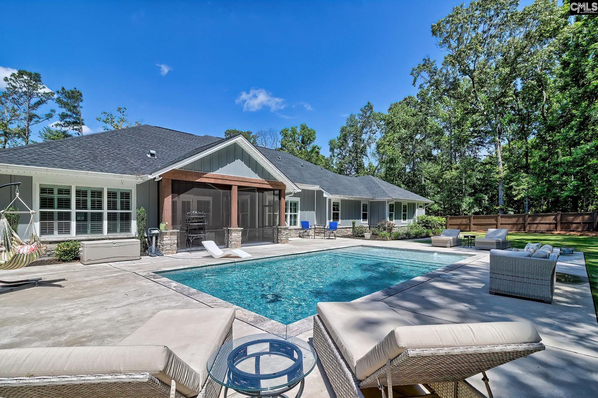 1664 Wonder Drive Photo 8