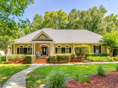 900 John Fox Court, Lexington, SC 29072