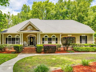 900 John Fox Court , Columbia, SC 29072