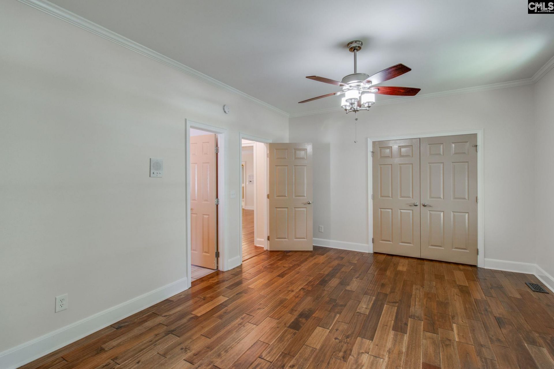 900 John Fox Court Photo 15