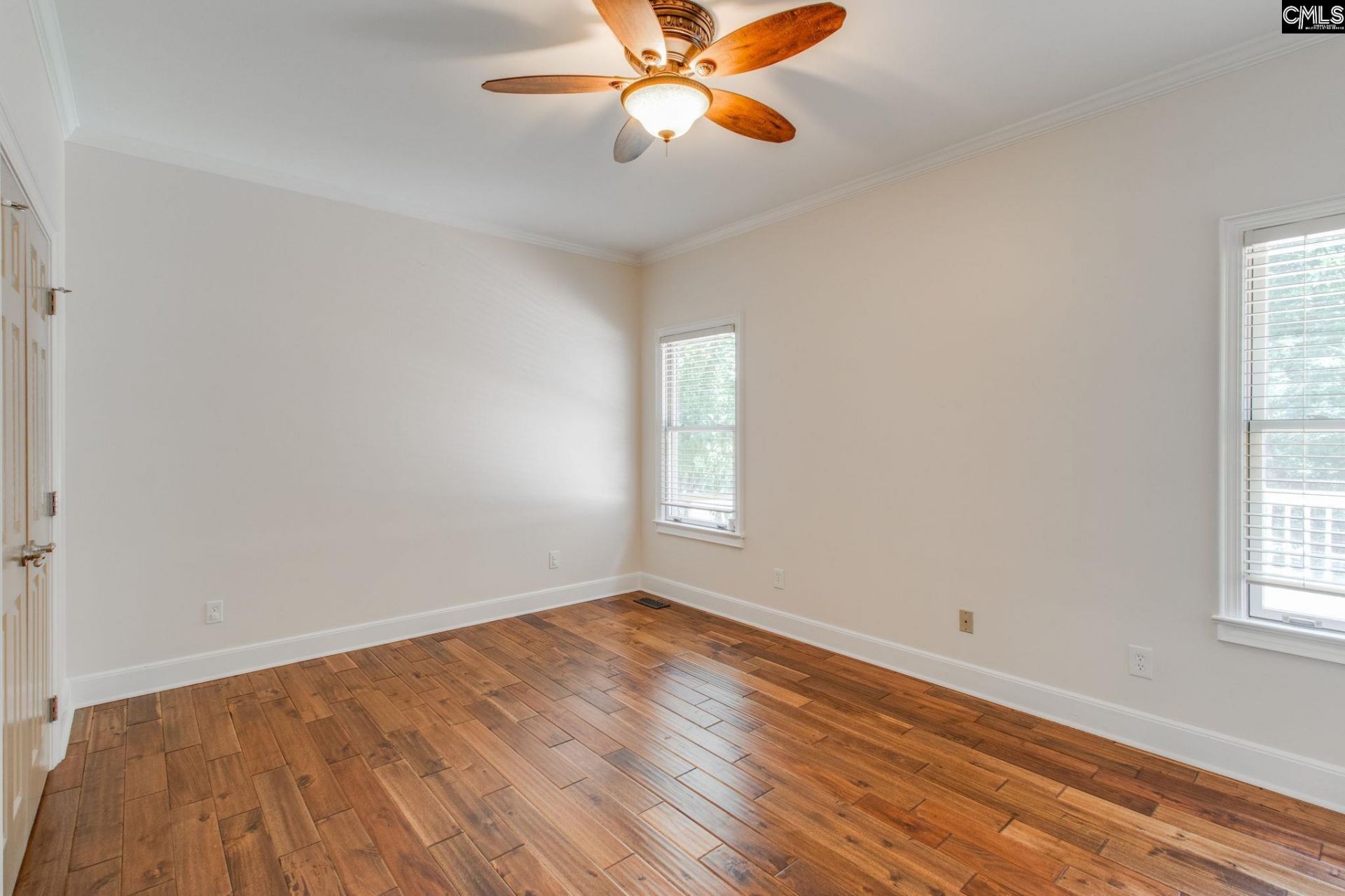 900 John Fox Court Photo 18