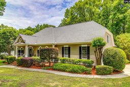 900 John Fox Court  photo 4