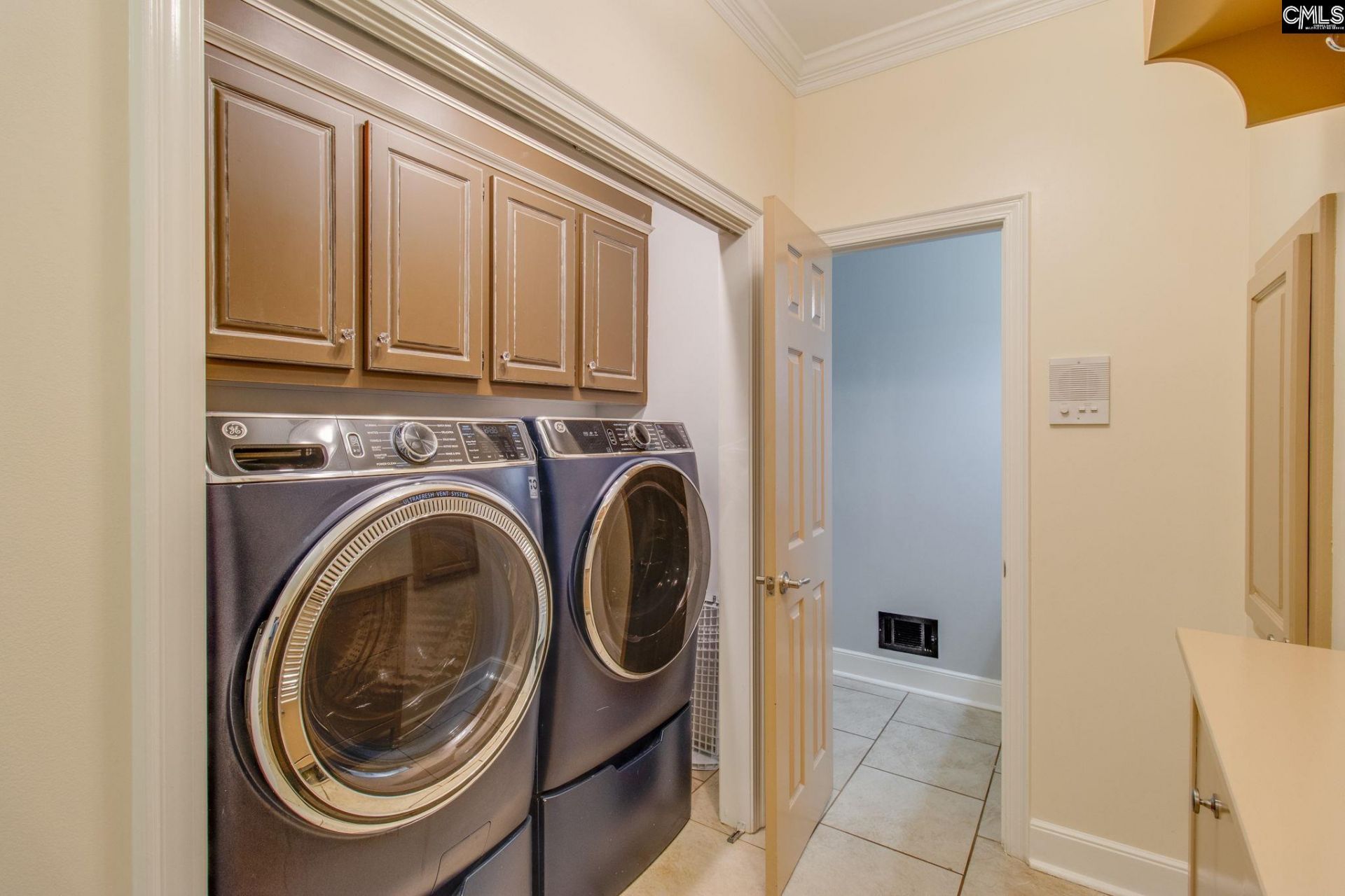 900 John Fox Court Photo 20