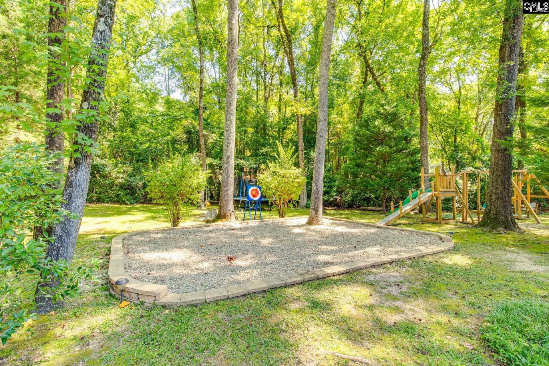 900 John Fox Court Photo 23