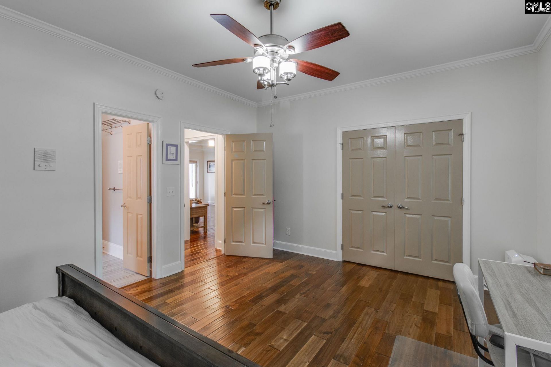 900 John Fox Court  Photo 24