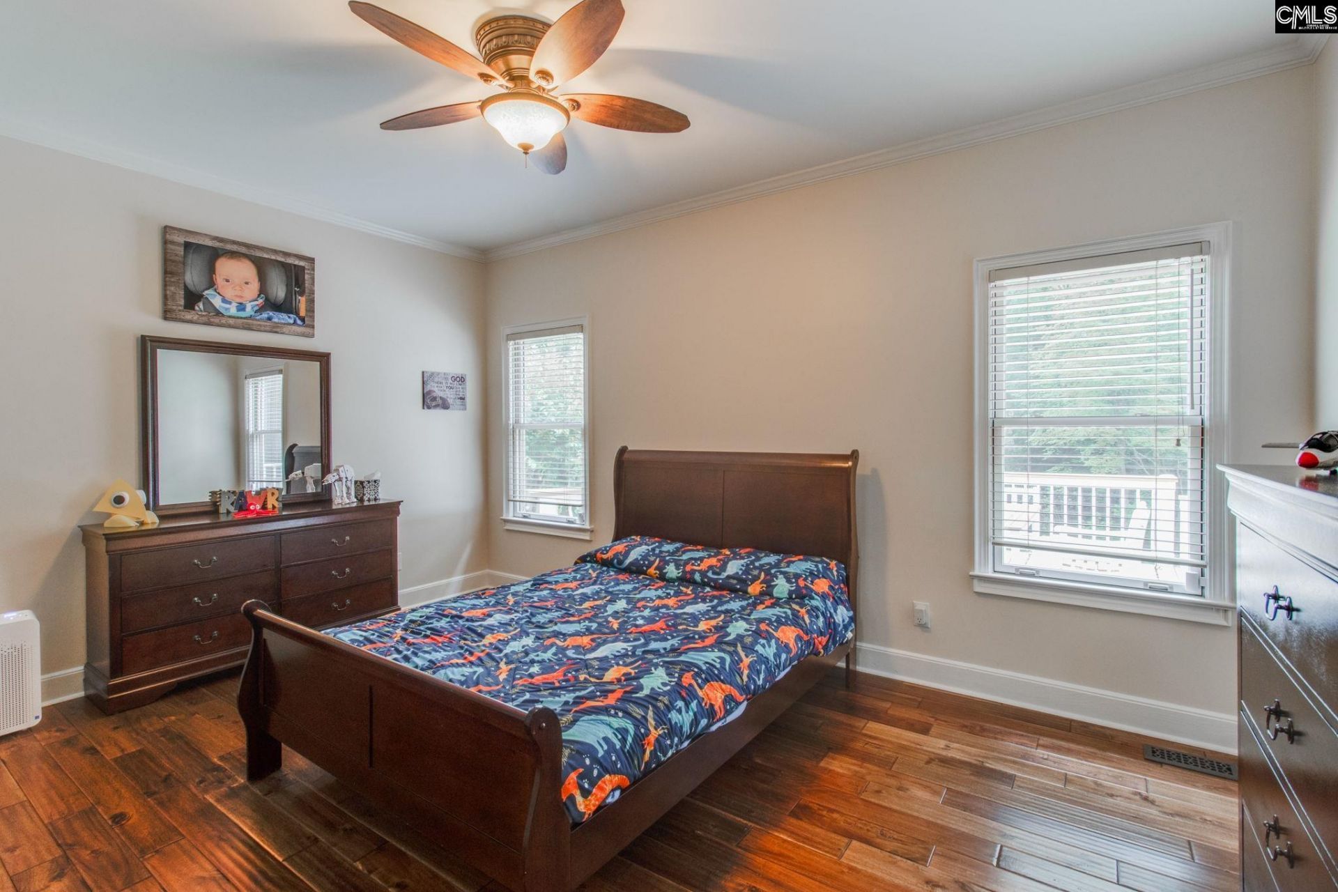 900 John Fox Court  Photo 27