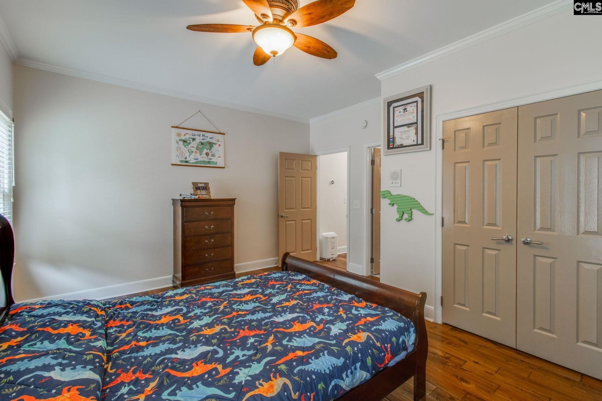 900 John Fox Court  Photo 28