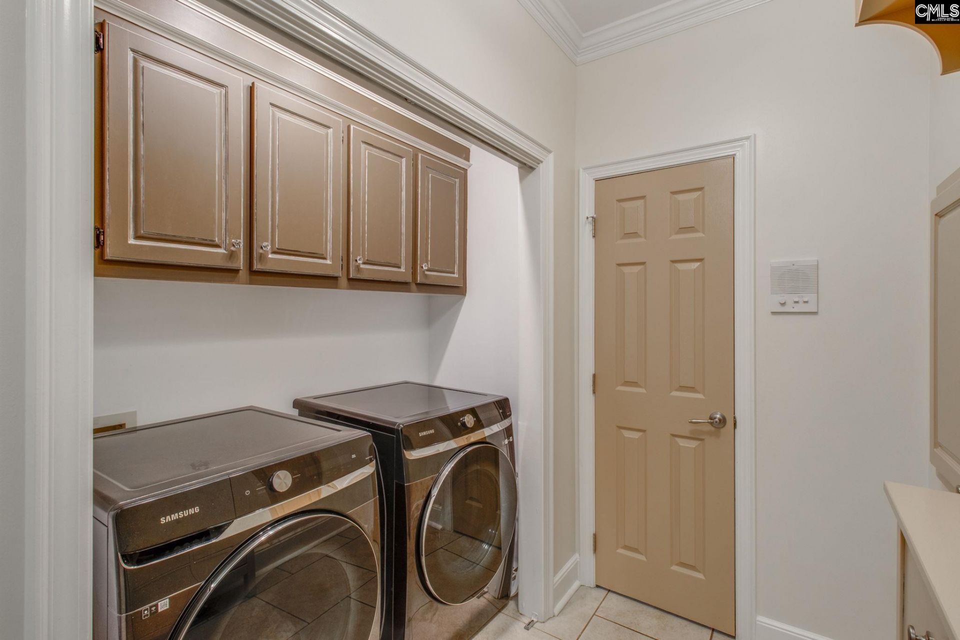 900 John Fox Court  Photo 29