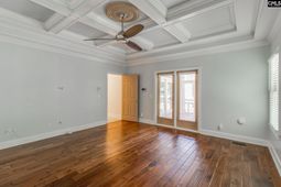 900 John Fox Court photo 4
