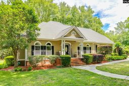 900 John Fox Court  photo 4