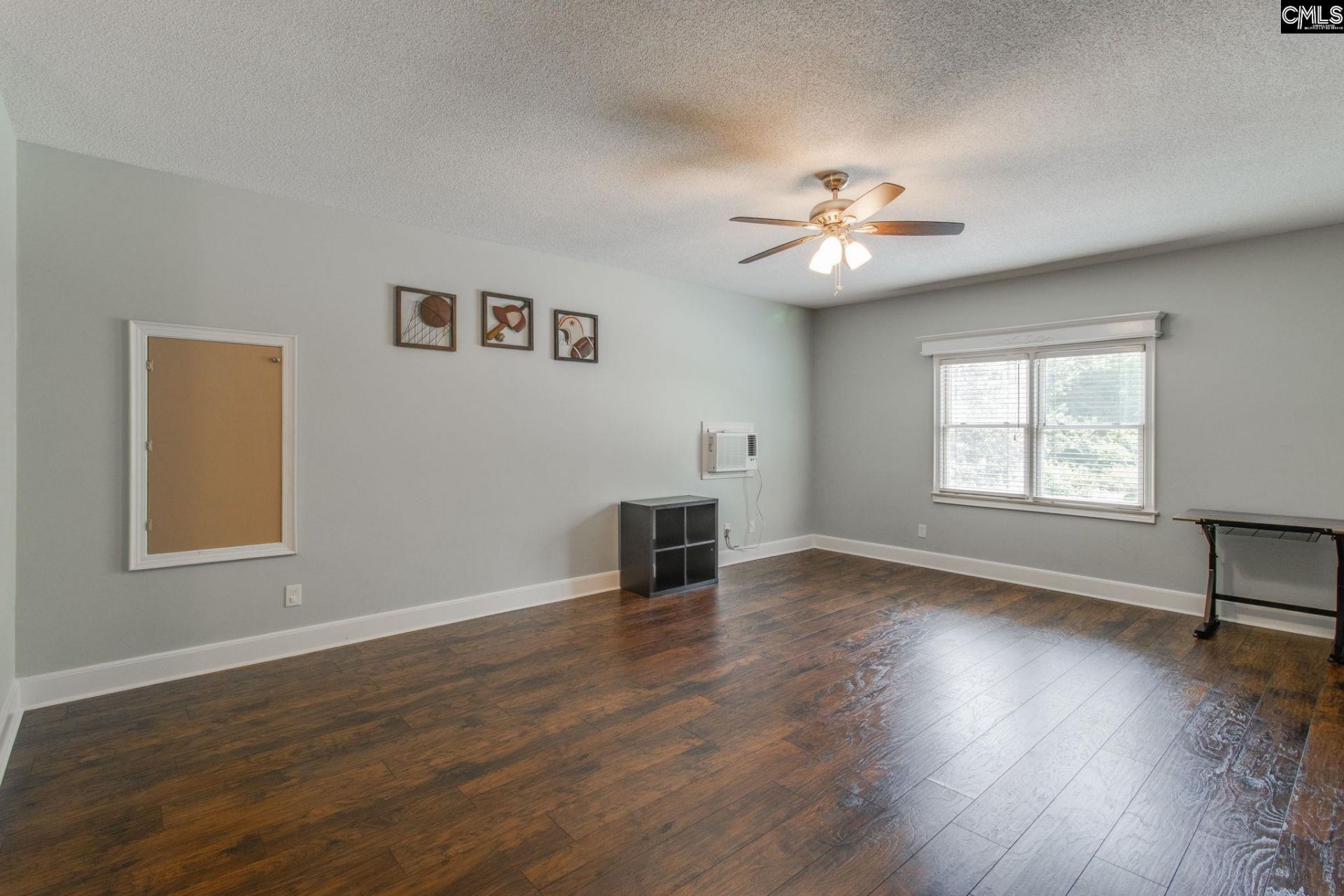 900 John Fox Court  Photo 31