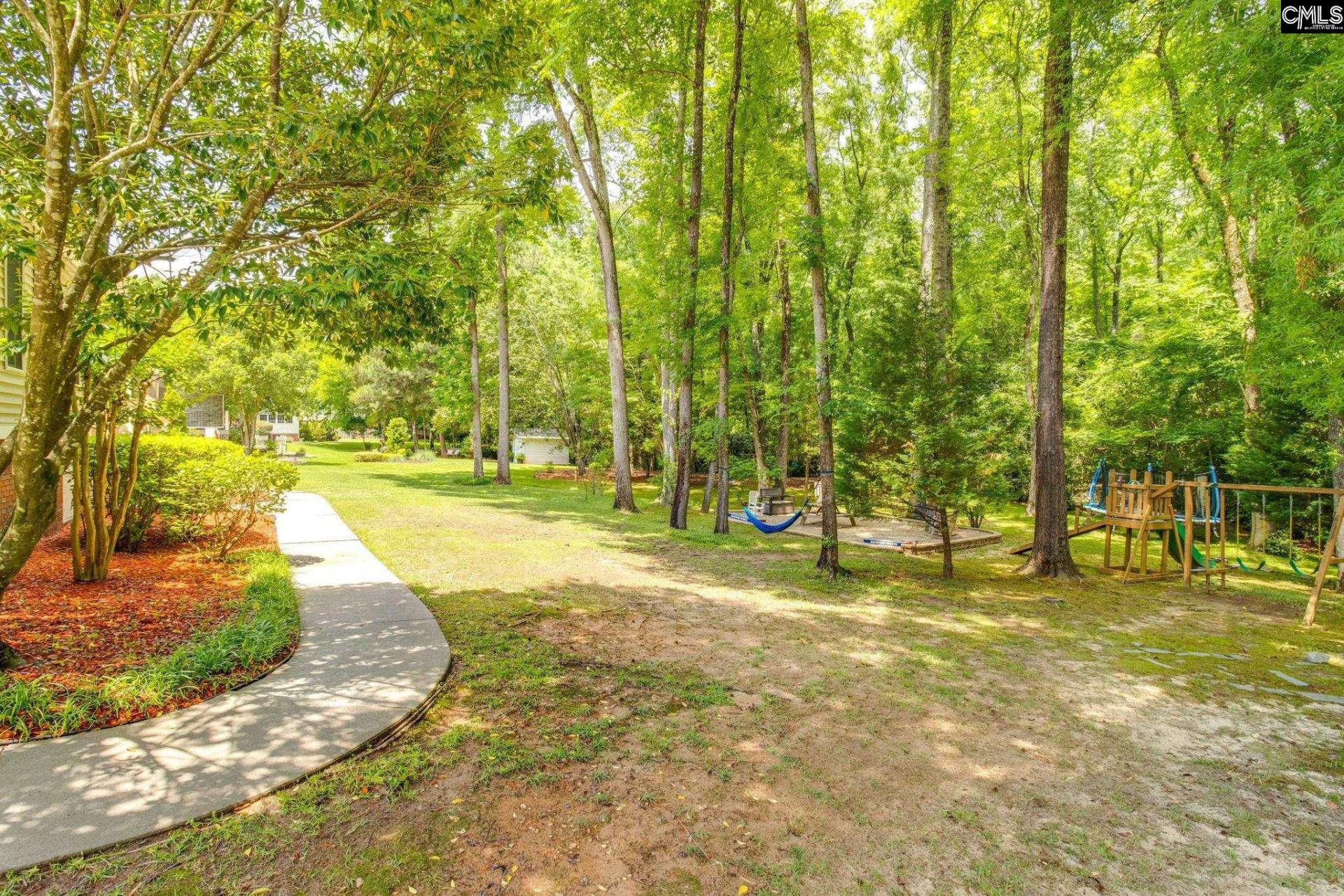 900 John Fox Court  Photo 36