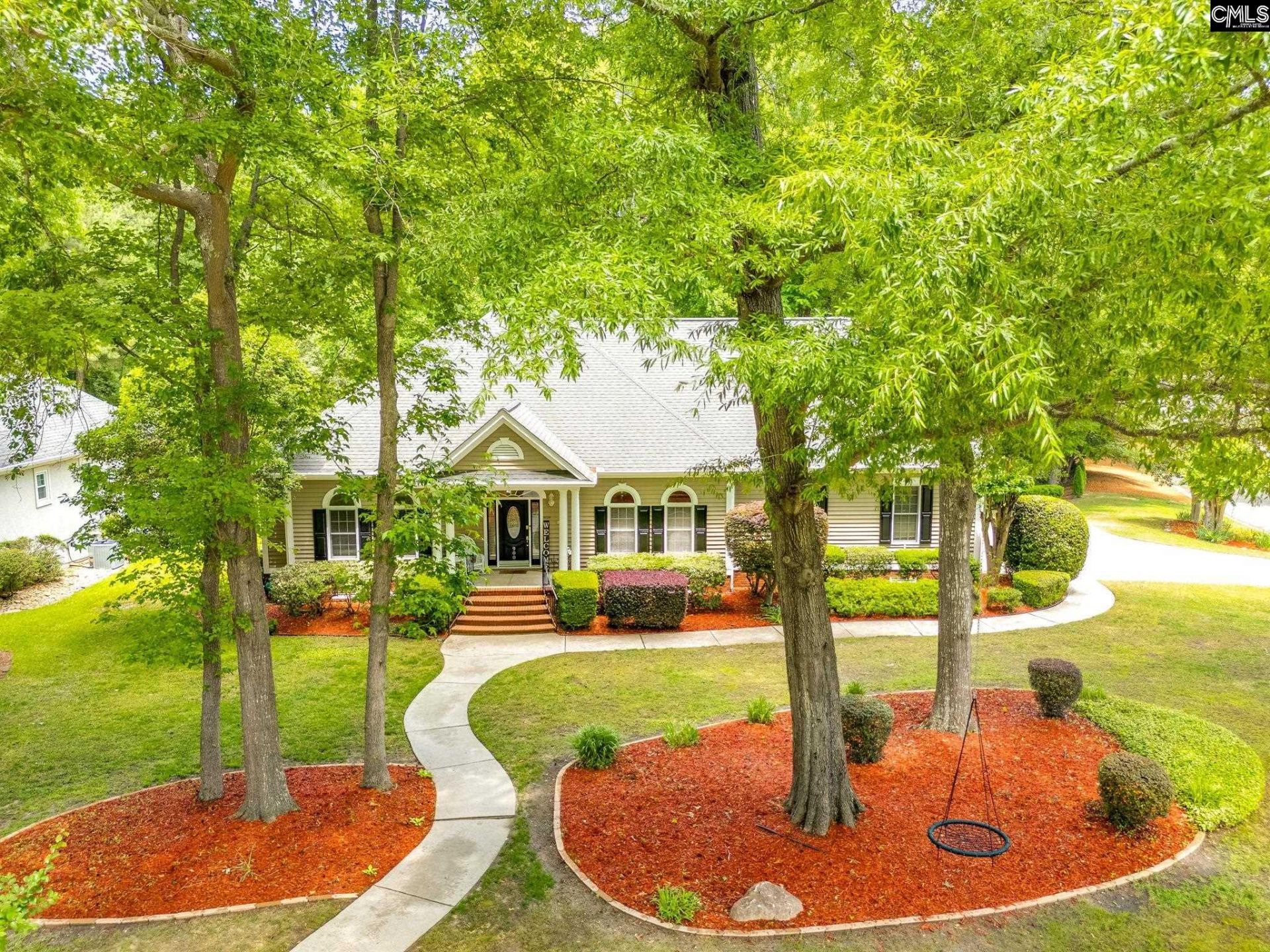 900 John Fox Court  Photo 40