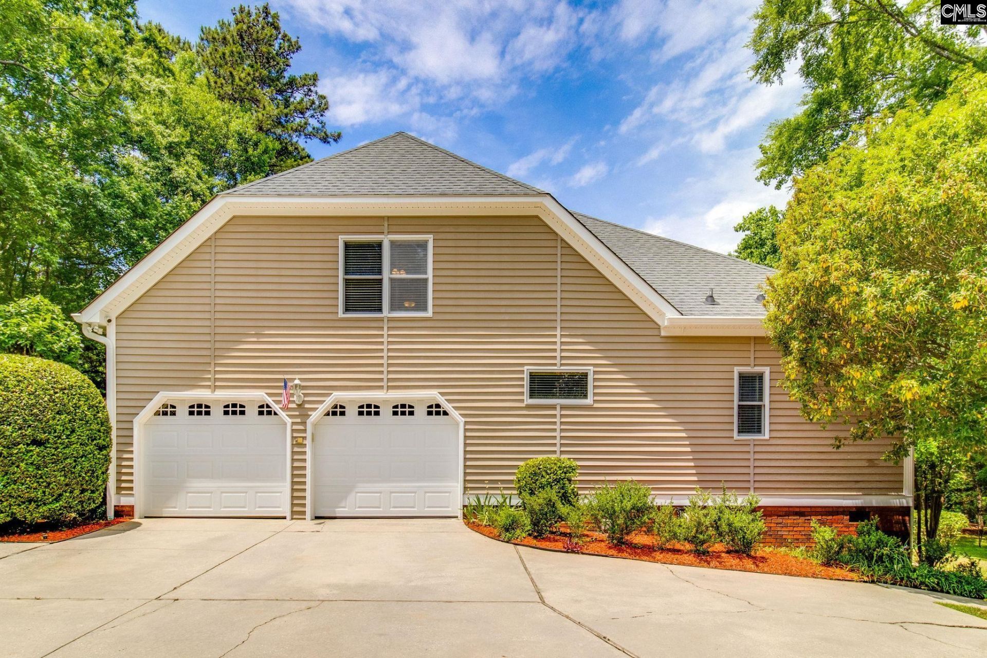 900 John Fox Court  Photo 41
