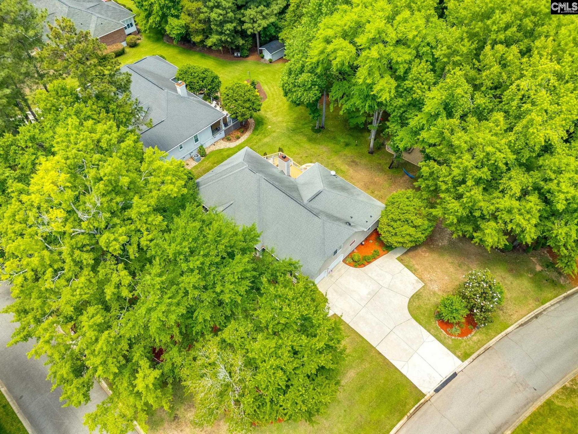 900 John Fox Court  Photo 42