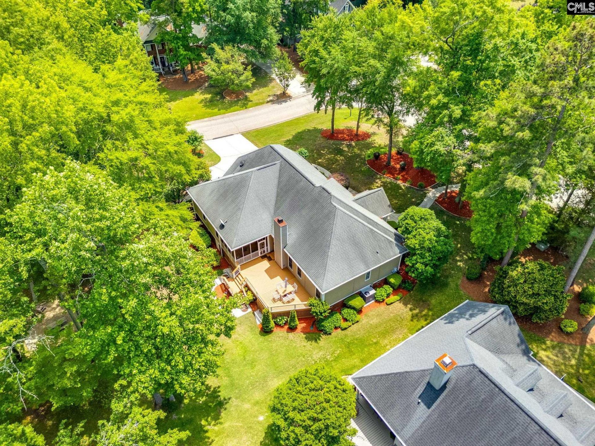 900 John Fox Court  Photo 43