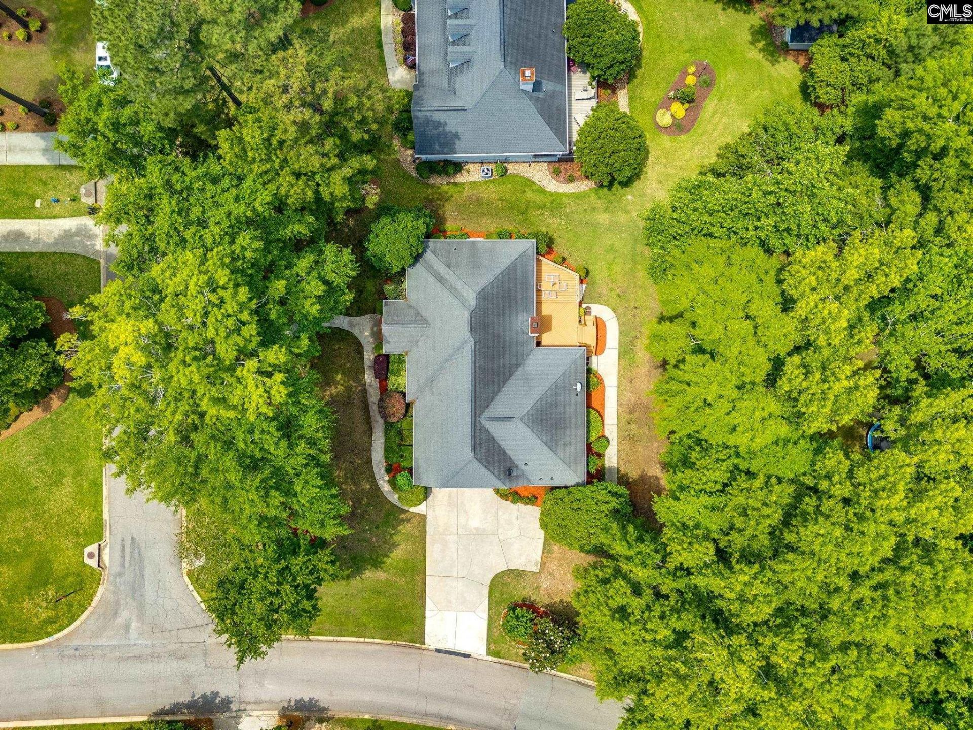 900 John Fox Court  Photo 44