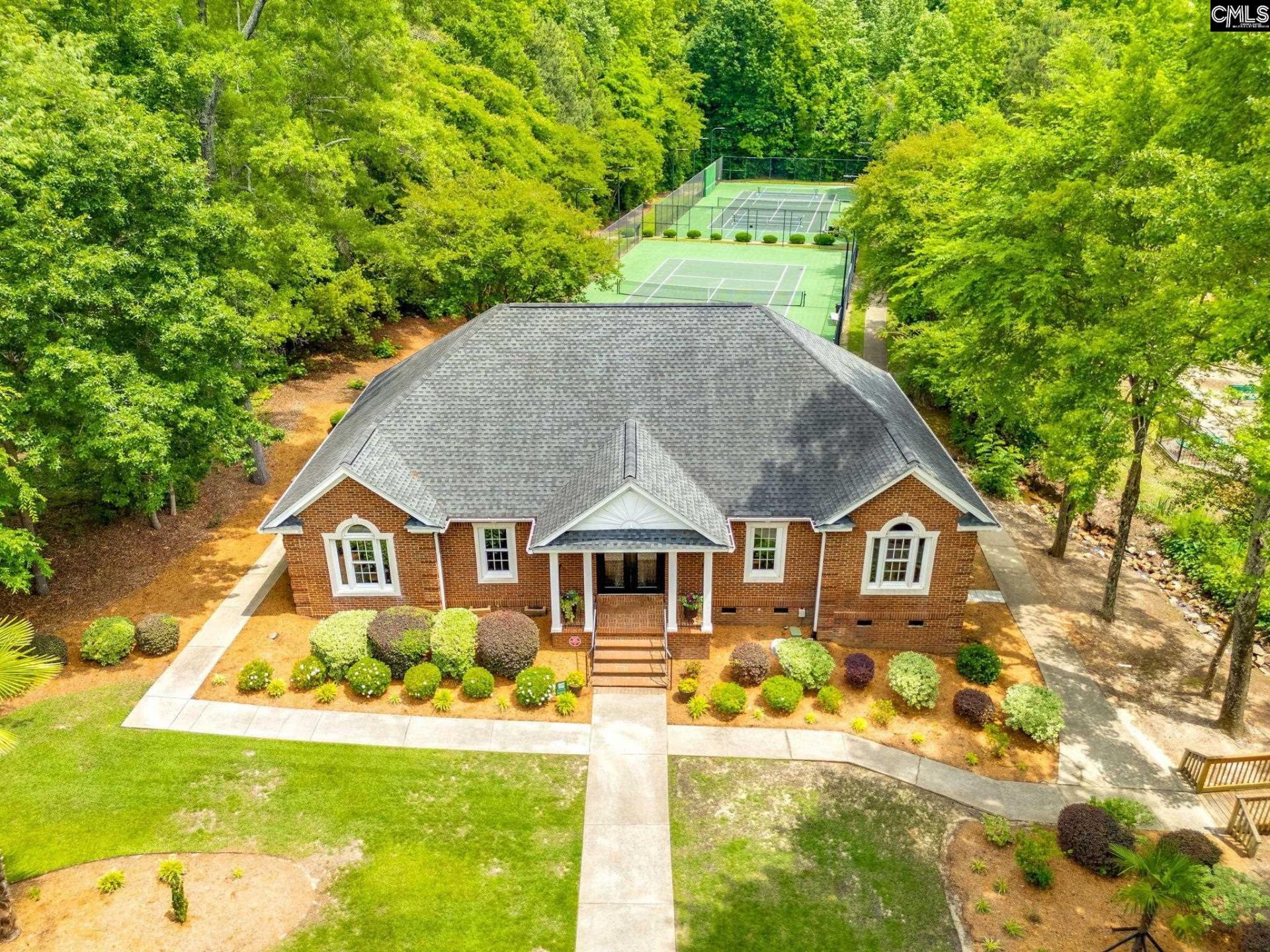 900 John Fox Court  Photo 47