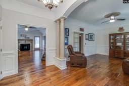 900 John Fox Court  photo 4