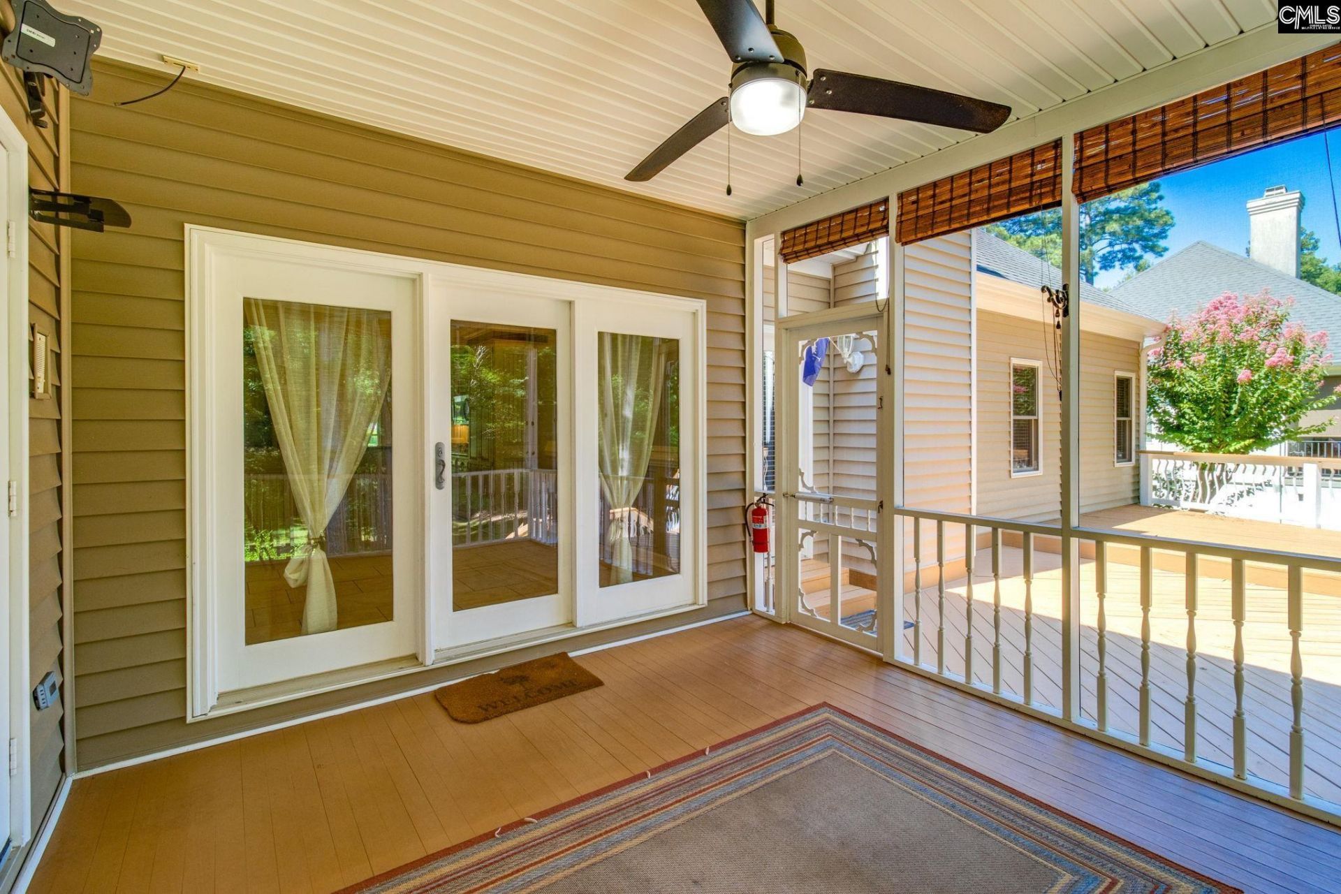 900 John Fox Court Photo 6