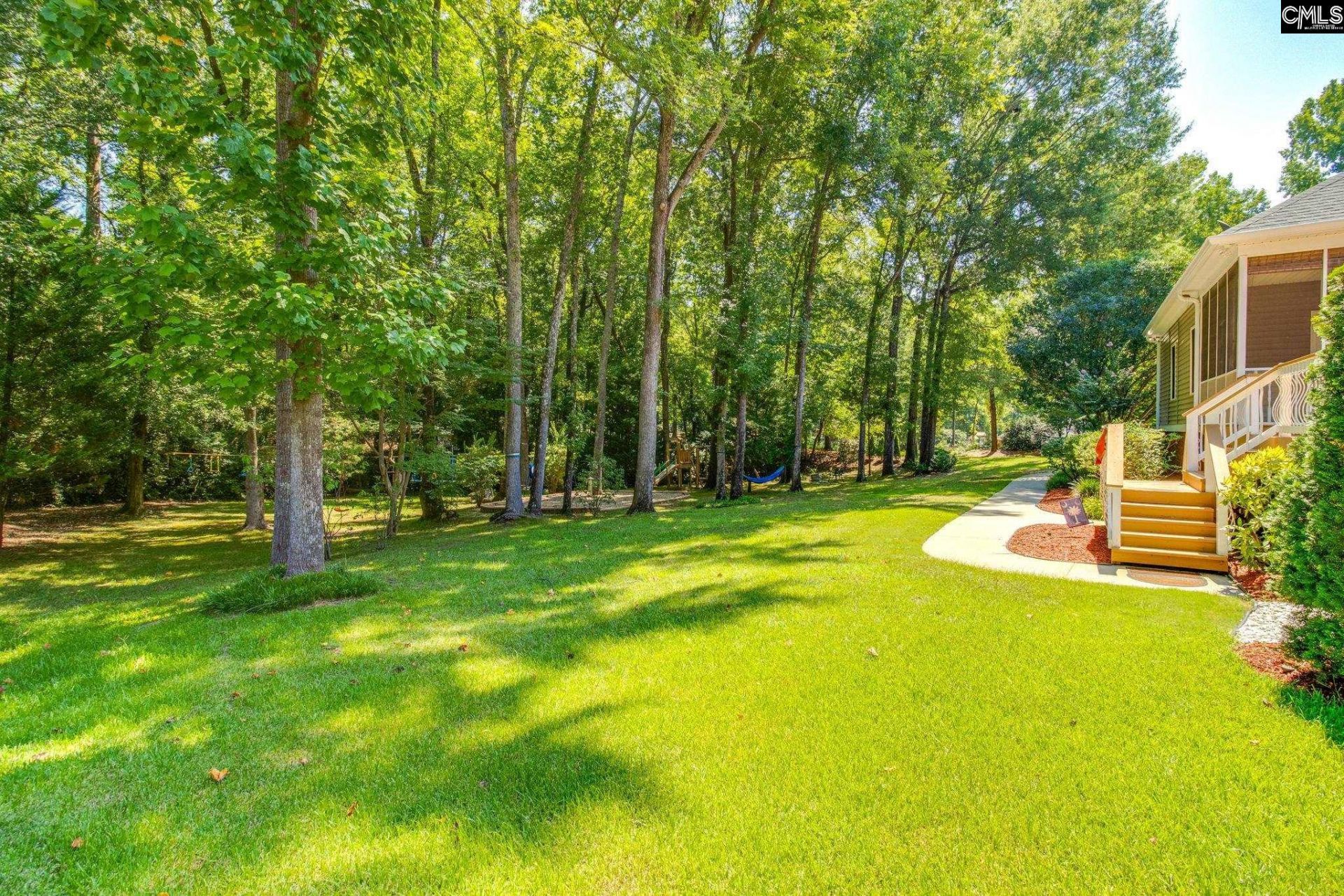 900 John Fox Court Photo 7