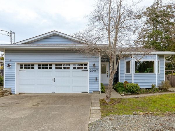2007 Govenlock Pl , Sooke, BC V9Z 0M8