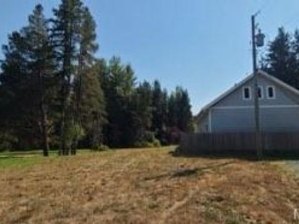 2262 Grafton Ave, Coombs, BC V0R 1M0