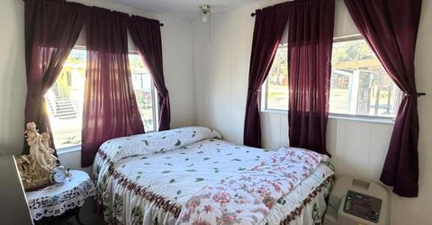 9060 Auburn Folsom Rd #36, Granite Bay, CA 95746 Photo