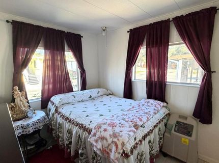 9060 Auburn Folsom Rd #36, Granite Bay, CA 95746 Photo