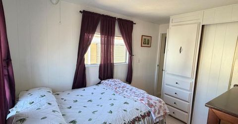 9060 Auburn Folsom Rd #36, Granite Bay, CA 95746 Photo