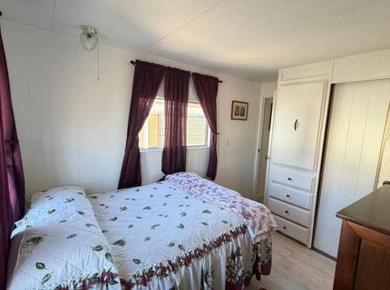 9060 Auburn Folsom Rd #36, Granite Bay, CA 95746 Photo