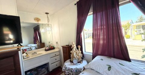 9060 Auburn Folsom Rd #36, Granite Bay, CA 95746 Photo