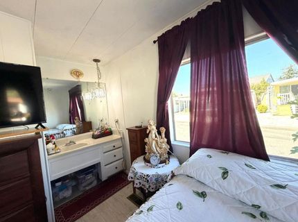 9060 Auburn Folsom Rd #36, Granite Bay, CA 95746 Photo