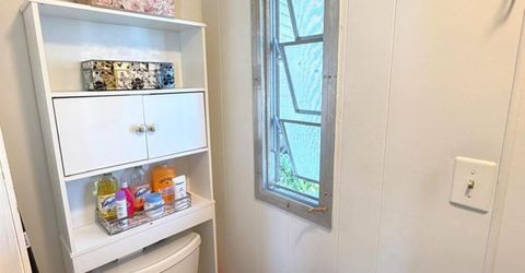 9060 Auburn Folsom Rd #36, Granite Bay, CA 95746 Photo