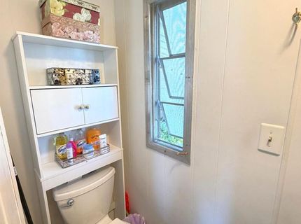 9060 Auburn Folsom Rd #36, Granite Bay, CA 95746 Photo