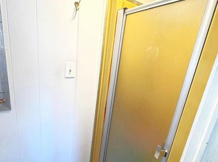 9060 Auburn Folsom Rd #36, Granite Bay, CA 95746 Photo