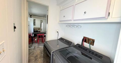 9060 Auburn Folsom Rd #36, Granite Bay, CA 95746 Photo