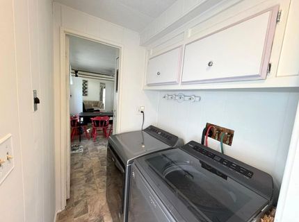 9060 Auburn Folsom Rd #36, Granite Bay, CA 95746 Photo