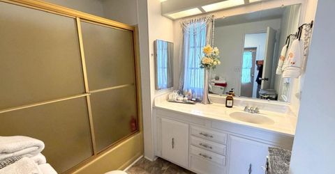 9060 Auburn Folsom Rd #36, Granite Bay, CA 95746 Photo