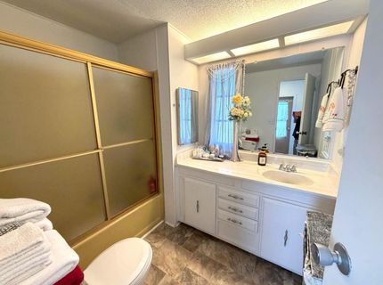 9060 Auburn Folsom Rd #36, Granite Bay, CA 95746 Photo