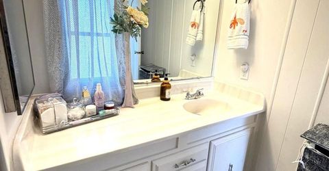 9060 Auburn Folsom Rd #36, Granite Bay, CA 95746 Photo