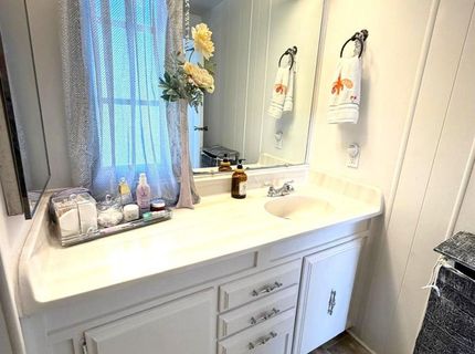 9060 Auburn Folsom Rd #36, Granite Bay, CA 95746 Photo
