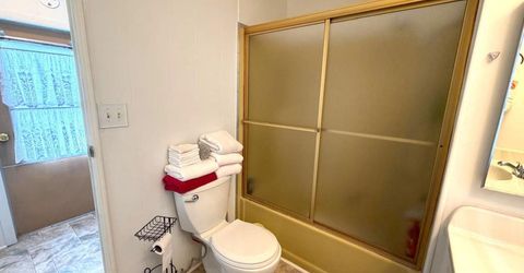 9060 Auburn Folsom Rd #36, Granite Bay, CA 95746 Photo