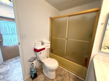 9060 Auburn Folsom Rd #36, Granite Bay, CA 95746 Photo