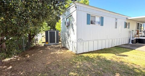 9060 Auburn Folsom Rd #36, Granite Bay, CA 95746 Photo