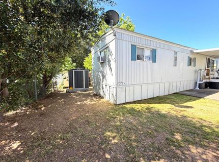 9060 Auburn Folsom Rd #36, Granite Bay, CA 95746 Photo
