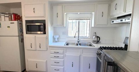9060 Auburn Folsom Rd #36, Granite Bay, CA 95746 Photo