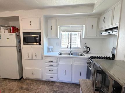 9060 Auburn Folsom Rd #36, Granite Bay, CA 95746 Photo