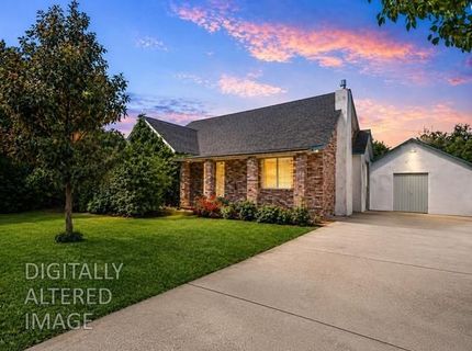 1129 Dewsnup Avenue, Gridley, CA 95948 Photo